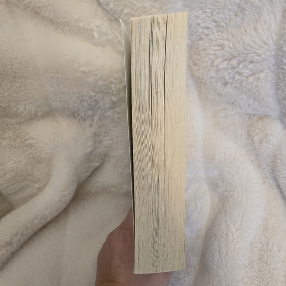 💙3/$25💙 Girl, Woman, Other by Bernardine Evaristo Paperback - Picture 4 of 4